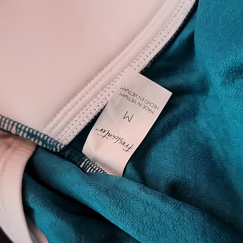 Tankini Top - NEW ! - Picture 5 of 5